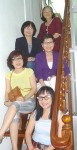 TẾT NẦY LẠI VẮNG CHA.