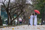 Ảnh : Hoàng Hà - vnexpress
