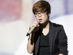Bùi Anh Tuấn sống ẩn dật sau hàng loạt scandal
