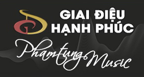 logo phamtung net