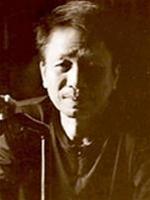 Nhạc sĩ  Phú Quang